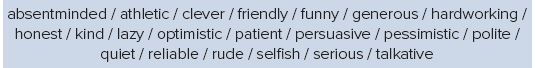words 2